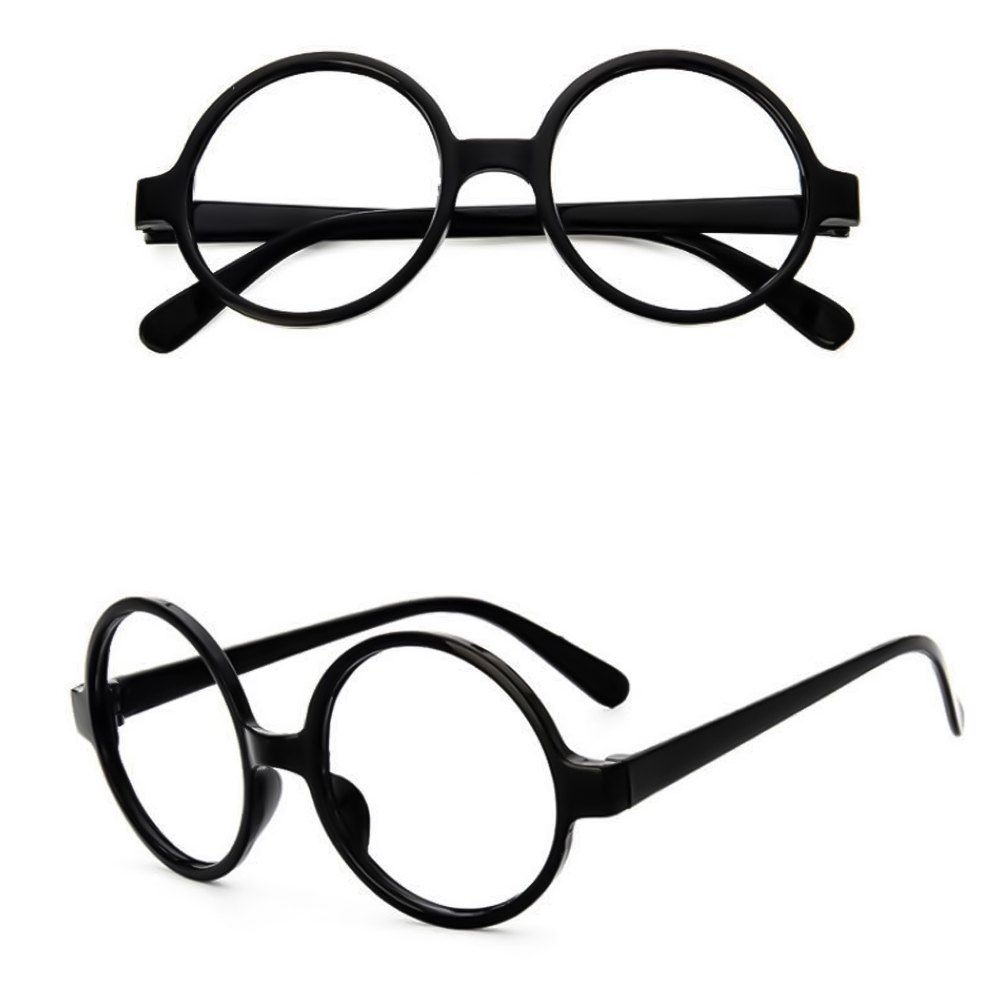 Harry Potter Gözlük