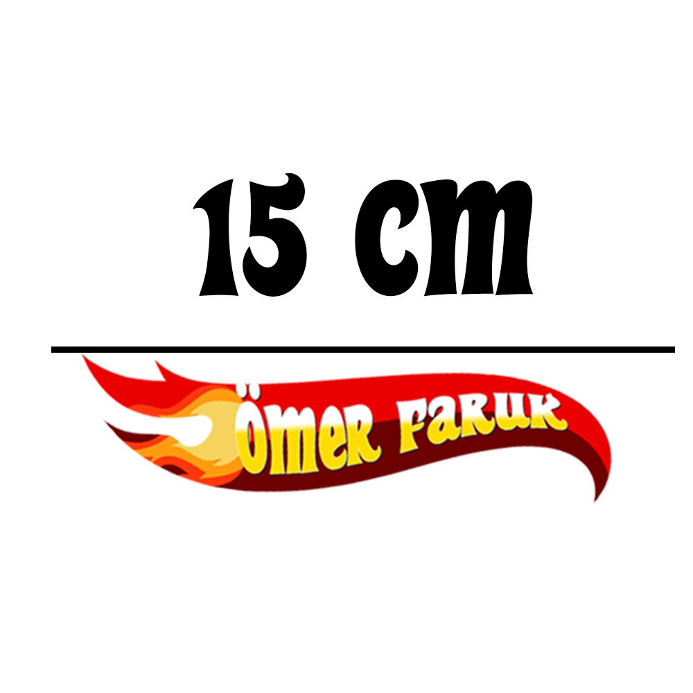 Kişiye Özel İsimli Hot Wheels Temalı Afiş Banner