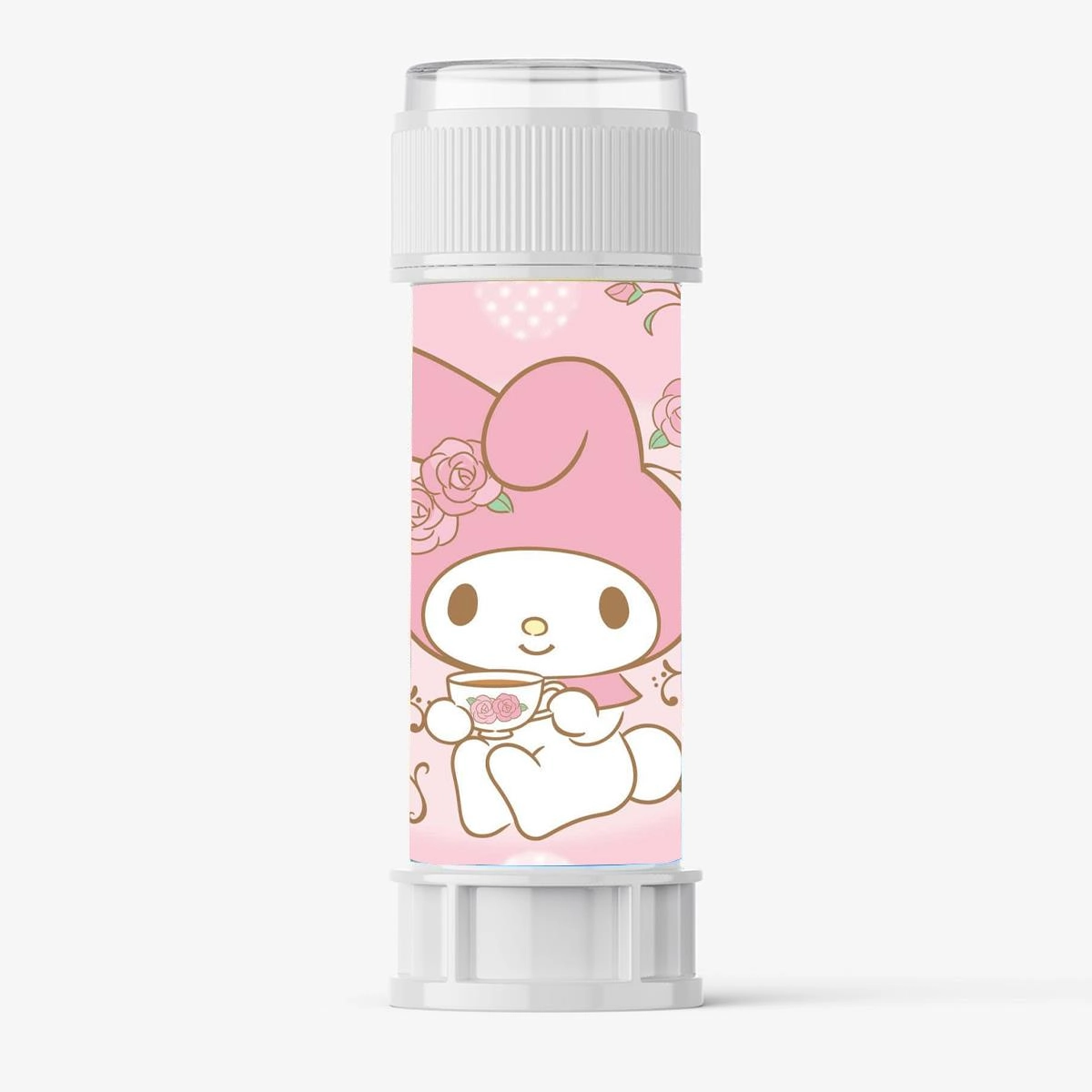 My Melody Temalı Köpük Balon 1 Adet