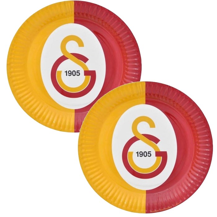 Galatasaray