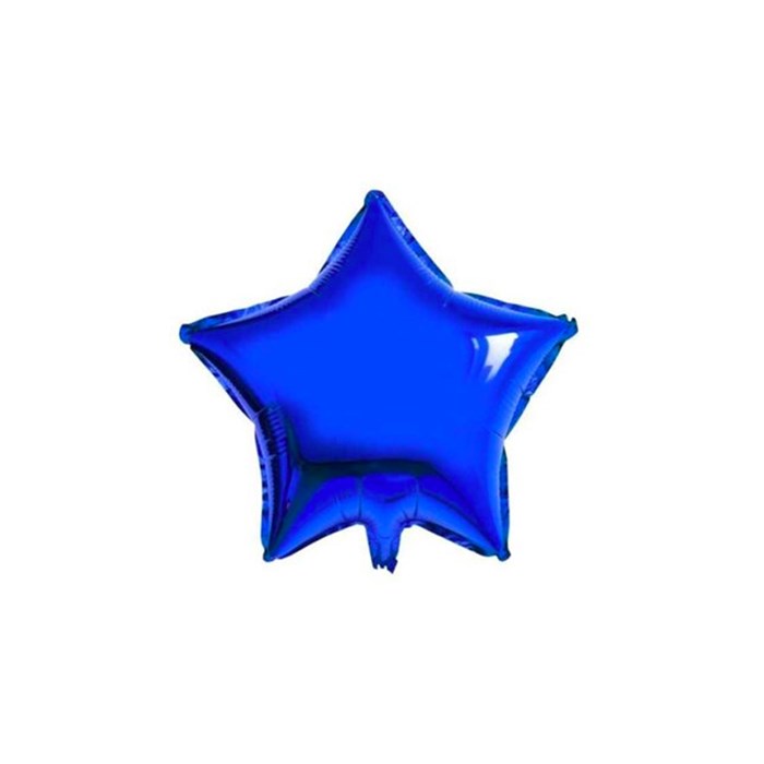 Lacivert