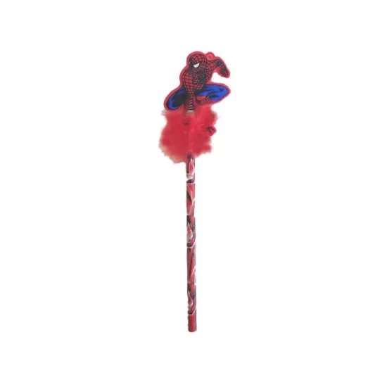 Spiderman Hediyelik Kalem 1 Adet