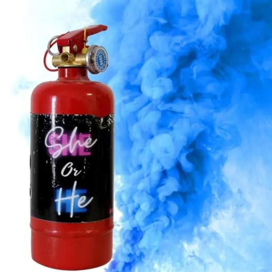 Cinsiyet Tüpü Erkek