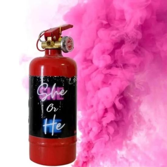 Cinsiyet Tüpü Kız