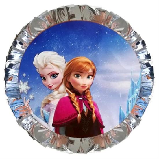 Frozen Karlar Ülkesi Pinyata