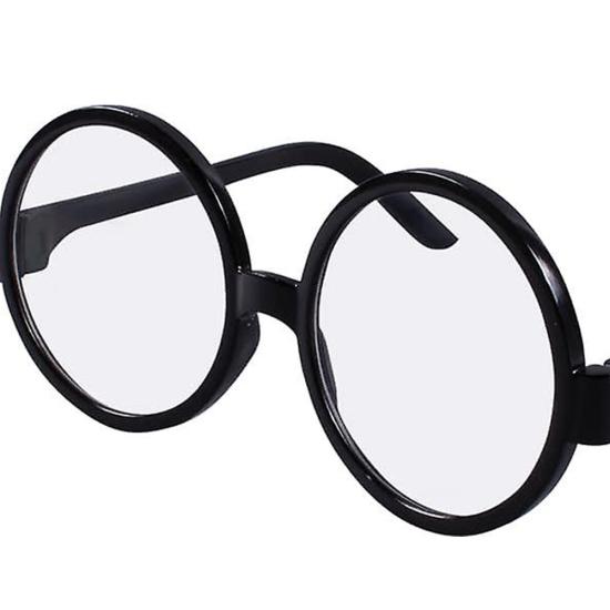 Harry Potter Gözlük