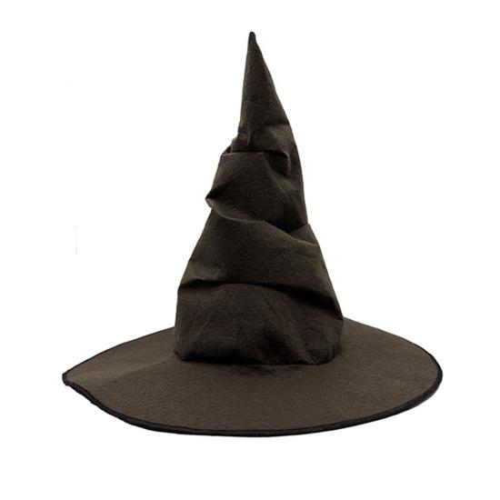 Harry Potter Seçmen Şapkası