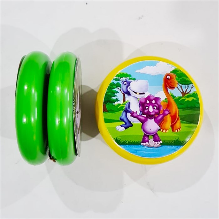 Dinozor